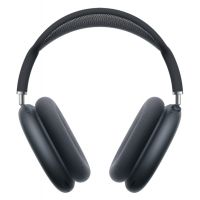 AirPods Max Black 2024 (Полуночный черный)