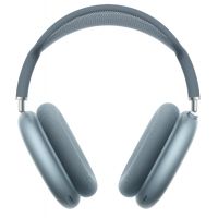 AirPods Max Blue 2024 (Синий)