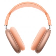 AirPods Max Orange 2024 (Оранжевый)