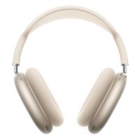 AirPods Max Starlight 2024 (Сияющая звезда)