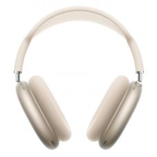 AirPods Max Starlight 2024 (Сияющая звезда)