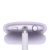 AirPods Max Violet 2024 (Фиолетовый)
