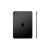 Apple iPad Pro 11 (M4, 2024) 1 TB, Wi-Fi, Черный космос (Space Black)