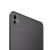 Apple iPad Pro 11 (M4, 2024) 1 TB, Wi-Fi, Черный космос (Space Black)