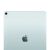 Apple iPad Air (2025) M3 13" Wi-Fi 128 ГБ, голубой