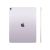 Apple iPad Air (2025) M3 13" Wi-Fi 128 ГБ, фиолетовый