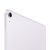 Apple iPad Air (2025) M3 13" Wi-Fi 128 ГБ, фиолетовый