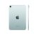 Apple iPad Mini 8.3 (2024) 128 GB, Wi-Fi, Голубой (Blue)