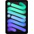 Apple iPad Mini 8.3 (2024) 128 GB, Wi-Fi, Серый космос (Space Gray)