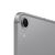 Apple iPad Mini 8.3 (2024) 128 GB, Wi-Fi, Серый космос (Space Gray)