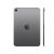 Apple iPad Mini 8.3 (2024) 128 GB, Wi-Fi, Серый космос (Space Gray)
