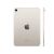 Apple iPad Mini 8.3 (2024) 128 GB, Wi-Fi, Сияющая звезда (Starlight)