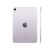 Apple iPad Mini 8.3 (2024) 128 GB, Wi-Fi, Фиолетовый (Purple)
