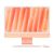 Apple iMac (M4, 8C CPU/8C GPU, 2024), 16 ГБ, 256 GB SSD, Orange (Оранжевый)