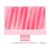 Apple iMac (M4, 8C CPU/8C GPU, 2024), 16 ГБ, 256 GB SSD, Pink (Розовый)