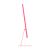 Apple iMac (M4, 8C CPU/8C GPU, 2024), 16 ГБ, 256 GB SSD, Pink (Розовый)