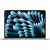 Apple MacBook Air 13 (M5, 10C CPU/10C GPU, 2026), 32 ГБ, 2 ТБ SSD, Небесно-голубой (Sky Blue)
