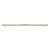 Apple MacBook Air 13 (M5, 10C CPU/10C GPU, 2026), 32 ГБ, 2 ТБ SSD, Сияющая звезда (Starlight)