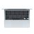 Apple MacBook Air 13 (M5, 10C CPU/10C GPU, 2026), 32 ГБ, 2 ТБ SSD, Небесно-голубой (Sky Blue)