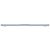 Apple MacBook Air 13 (M5, 10C CPU/10C GPU, 2026), 32 ГБ, 2 ТБ SSD, Небесно-голубой (Sky Blue)