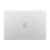 Apple MacBook Neo 13 (A18 Pro, 6C CPU/5C GPU, 2026), 8 ГБ, 512 ГБ SSD, Серебристый (Silver) Magic Keyboard with Touch ID