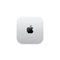 Apple Mac Mini (M4, 10C CPU/10C GPU, 2024), 32 ГБ, 1 TB SSD