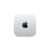 Apple Mac Mini (M4, 10C CPU/10C GPU, 2024), 32 ГБ, 1 TB SSD
