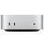 Apple Mac Mini (M4, 10C CPU/10C GPU, 2024), 32 ГБ, 1 TB SSD