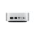 Apple Mac Mini (M4, 10C CPU/10C GPU, 2024), 32 ГБ, 1 TB SSD