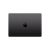 Apple MacBook Pro 14 (M5, 10C CPU/10C GPU, 2025), 32 ГБ, 2 ТБ SSD, Черный космос (Space Black)