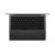 Apple MacBook Pro 14 (M5, 10C CPU/10C GPU, 2025), 32 ГБ, 2 ТБ SSD, Черный космос (Space Black)