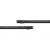 Apple MacBook Pro 14 (M5, 10C CPU/10C GPU, 2025), 32 ГБ, 2 ТБ SSD, Черный космос (Space Black)
