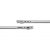 Apple MacBook Pro 14 (M5, 10C CPU/10C GPU, 2025), 32 ГБ, 1 ТБ SSD, Серебристый (Silver)