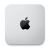 Apple Mac Studio (M3 Ultra, 28C CPU/60C GPU, 2025), 96 ГБ, 4 TB SSD