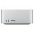 Apple Mac Studio (M3 Ultra, 28C CPU/60C GPU, 2025), 96 ГБ, 4 TB SSD