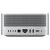 Apple Mac Studio (M3 Ultra, 28C CPU/60C GPU, 2025), 96 ГБ, 4 TB SSD
