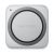 Apple Mac Studio (M3 Ultra, 28C CPU/60C GPU, 2025), 96 ГБ, 4 TB SSD