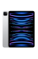 iPad Pro 12.9 (M2)