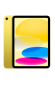 Apple iPad