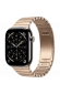 Apple Watch Series 11