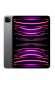 iPad Pro 11 (M2)