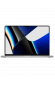 MacBook Pro 16 (M1 Pro)