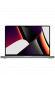 MacBook Pro 14 (M1 Pro)