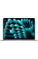 MacBook Air 15 (M3)