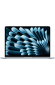 MacBook Air 15 (M2)