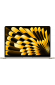 MacBook Air 13 (M5)