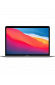 MacBook Air (M1)