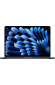 MacBook Air 15 (M5)
