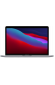 MacBook Pro (M1)