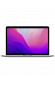 MacBook Pro (M2)